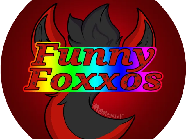 FunnyFoxxos Resort