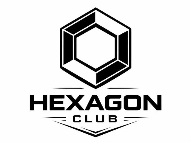 Hexagon Club