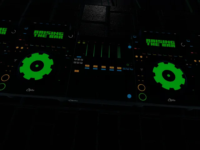 MMR 1․4