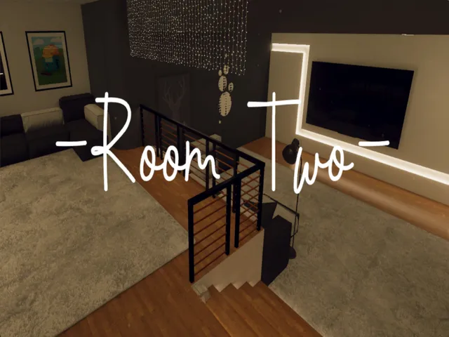 Room Two