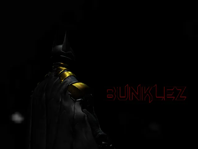 BunkleZ （All Avatar World）