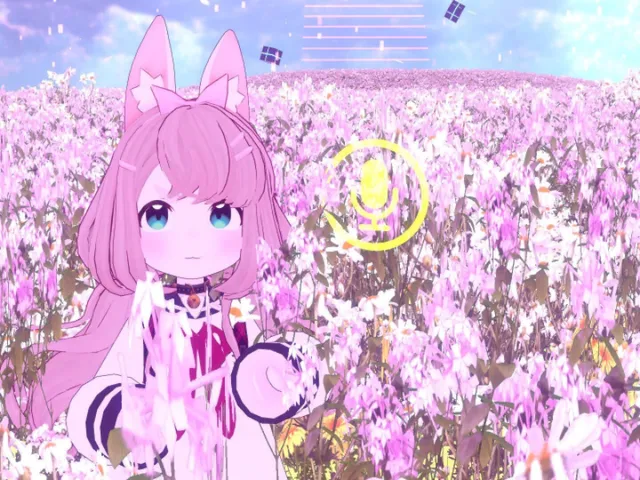 皮皮的小屋2․0