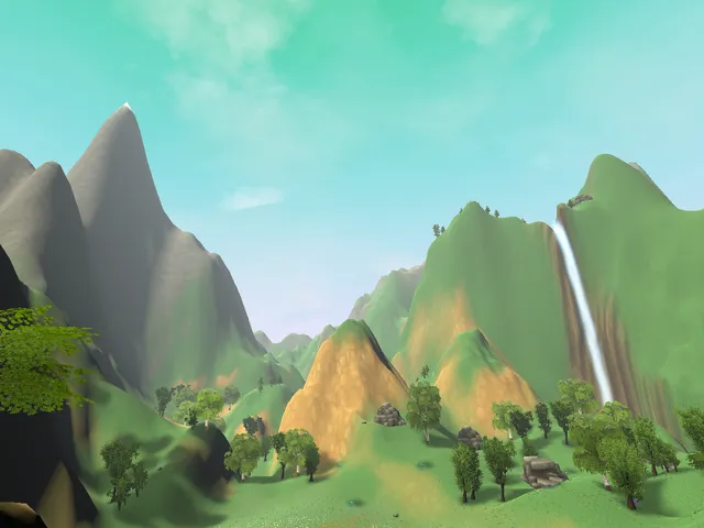urepito_valley