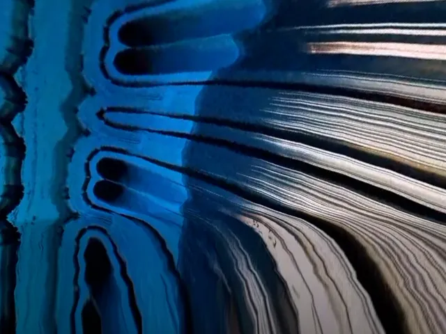 m1n0t0r Techno Dome Show