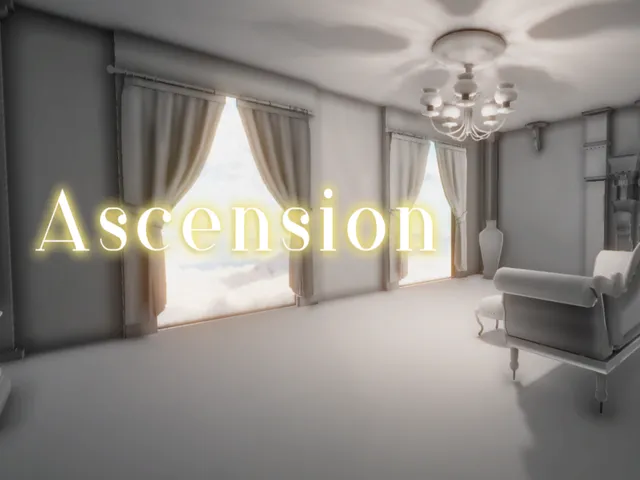 Ascension