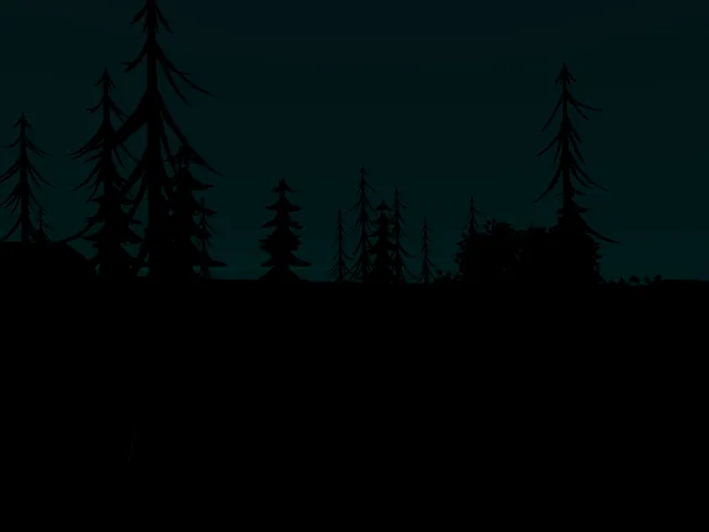 Camping ˸≻