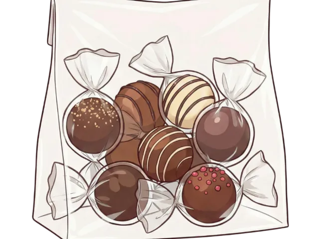 mmmmmmmmmmmmmm yea v2