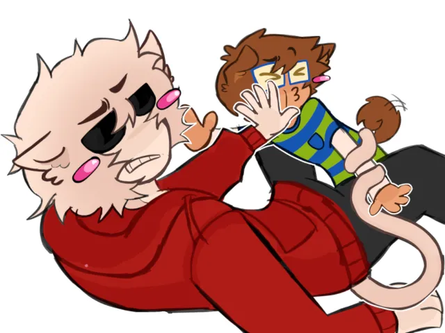 remaking this uploading it next week go get it then ok․