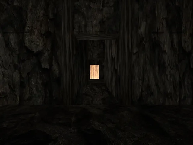 Krampus V1․2