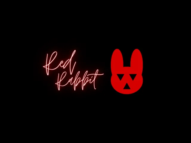 Rabbit's Den