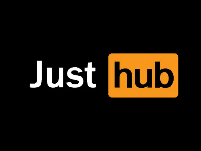 Just hub