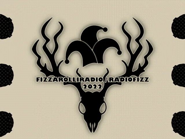 Misc Radiofizz Avatars