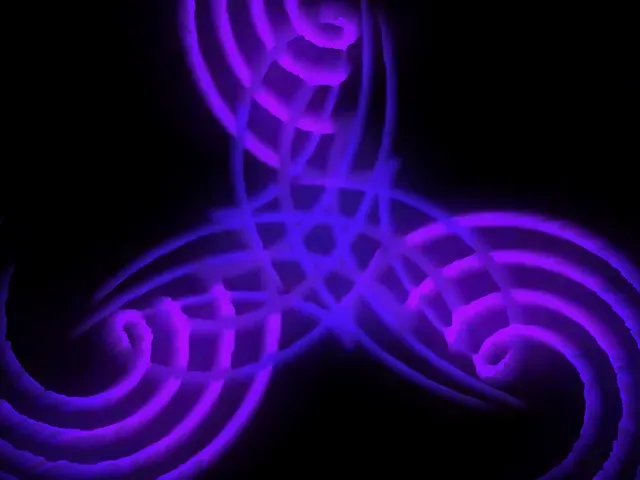 Stokyll's Avatar World