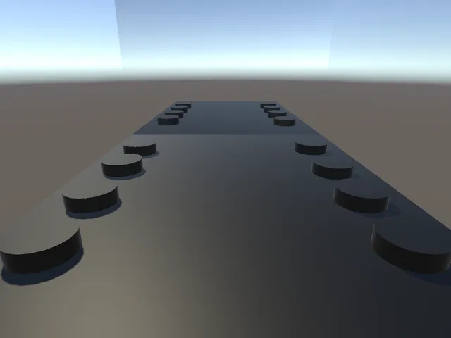 epicEaston's Avatars