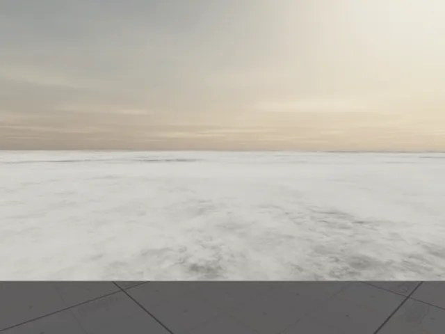 VirtualLifeMuseum2024