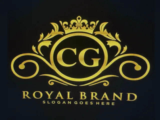 Midnight ROYAL ROOF TOP