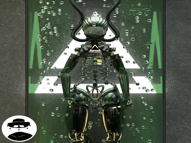 Lod's Avatar Hub （new）