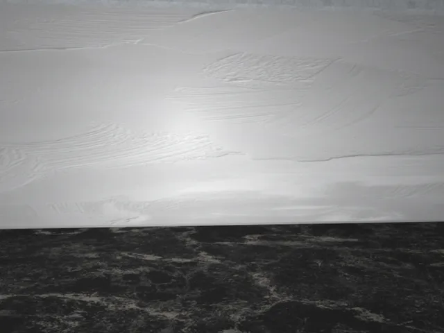 いぬい。テストルーム