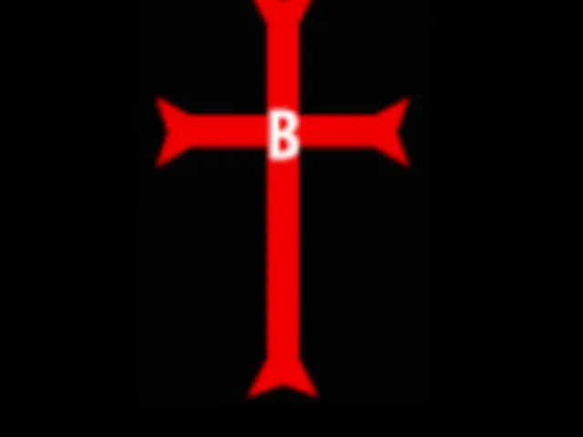 B Squadron Combat Center