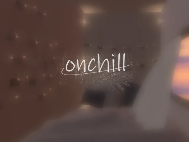 onchill