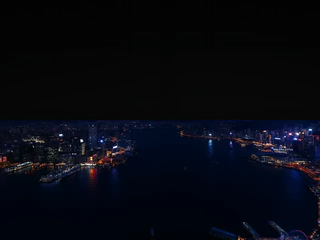 男同吧 ［GayBar］ - v1․0․2 - ［CN ｜ HK ｜ TW］