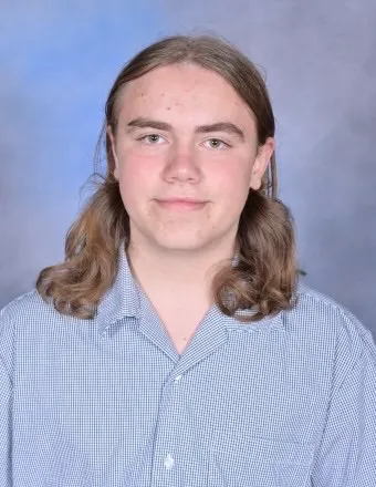 （NOW QUEST COMPATIBLE） MAKE THIS YOUR HOME WORLDǃǃǃ