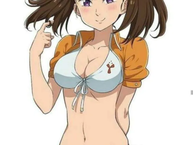 7ds sexy Salon De eventos 2 code 9511