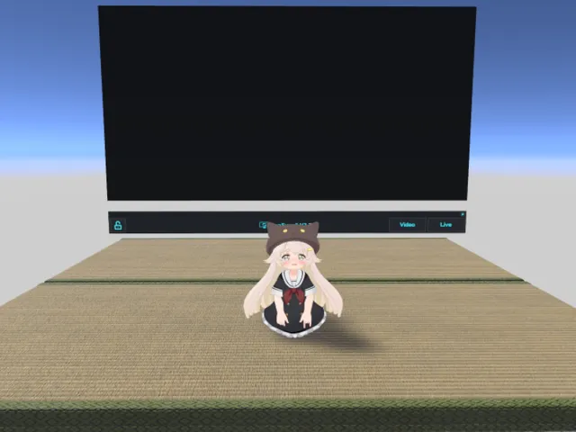 みかんの家