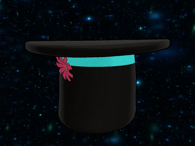 Hat-World