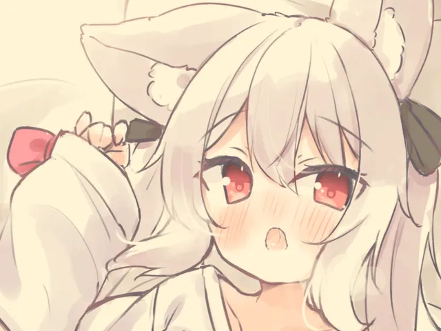 IchouMagicTestVer․0․1․0