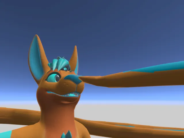 Kangyslide