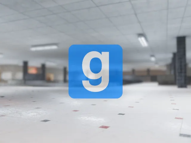 Gm_operation_grace