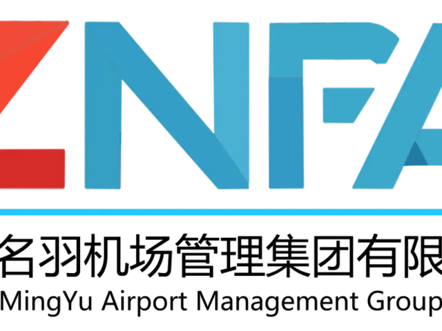 ZNPA Hub V0․1․2 demo