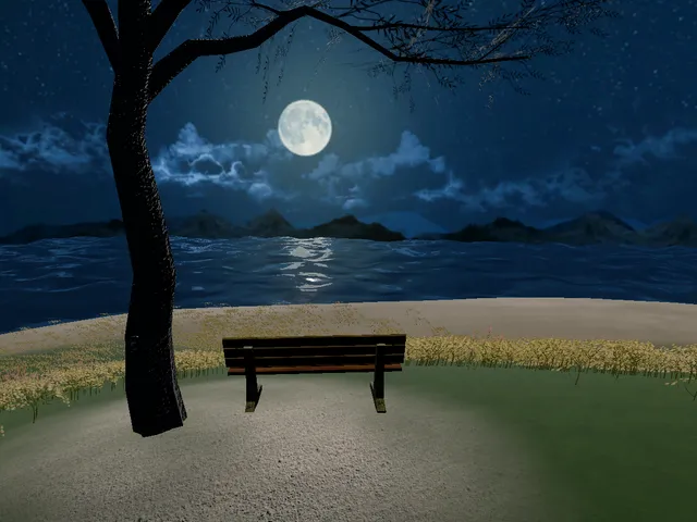 고백으로혼내주기 1등한 맵 wwg