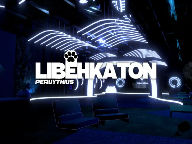 _LIBEHKATON․