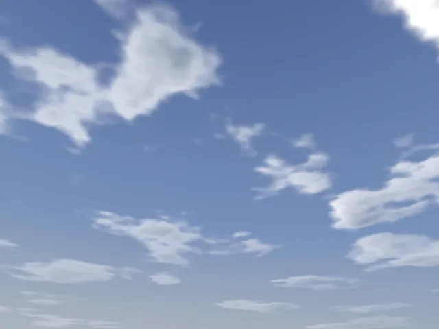 メランコリー・モーニング