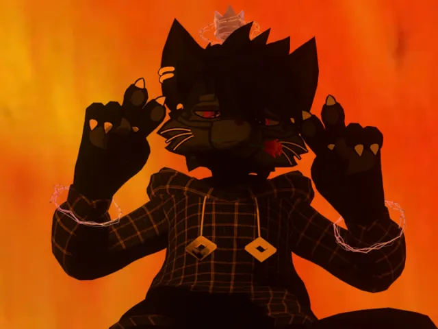 dem0nz666 home