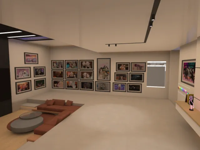Room3