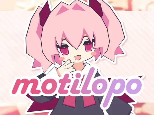 motilopo