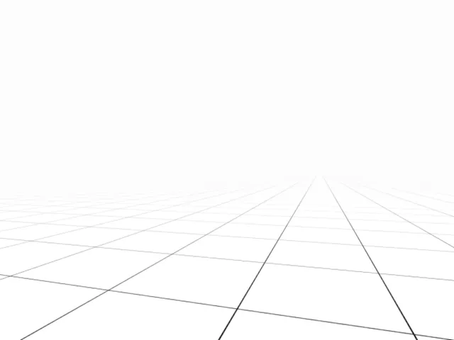 STAGE-01