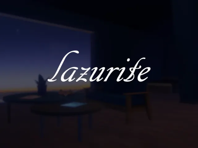 Lazurite