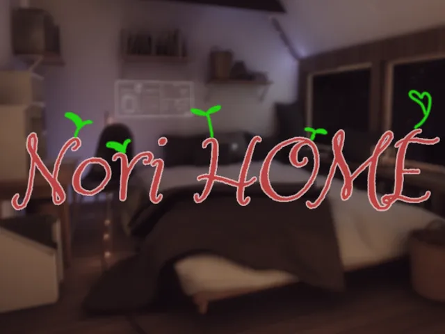 Nori Home