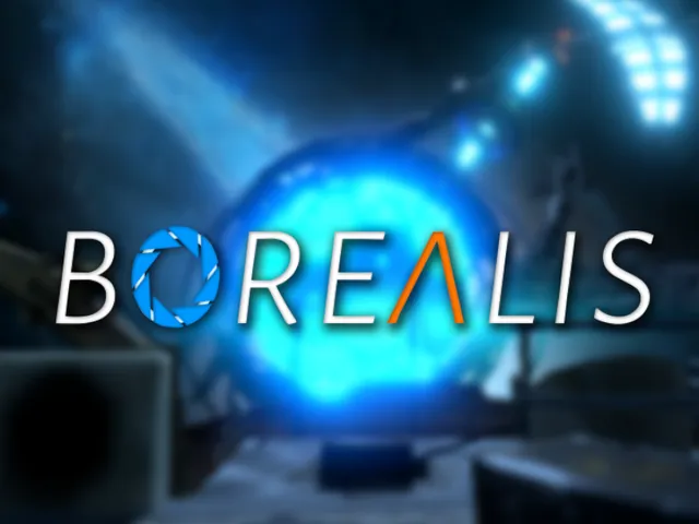 Borealis