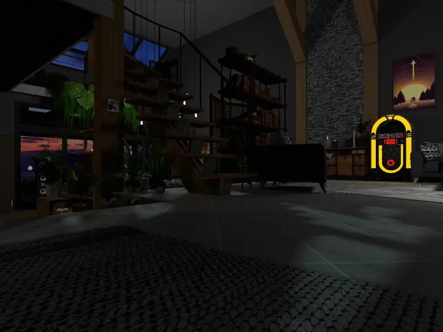 北阙休上书，南山归敝庐