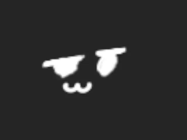 chang
