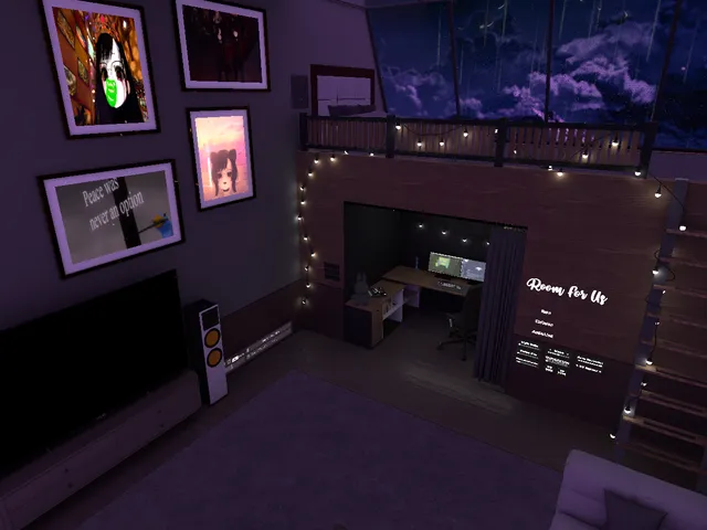 Scotts Home