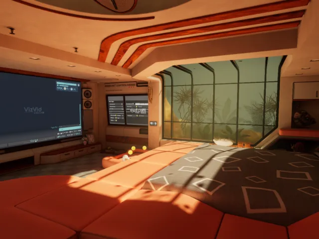 Gavins Solar