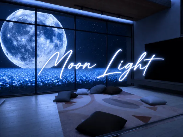 MoonLight