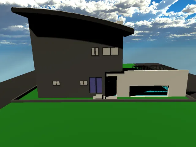 Our royalty will last forever