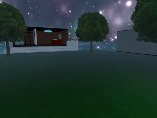 JP_EN_Global Chat Garden